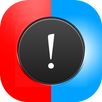 APK Either HD