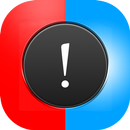 Either HD APK