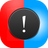 Either HD APK