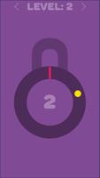 unlock the lock imagem de tela 3