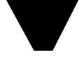 TestApp (Unreleased)
