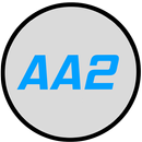 AA2 APK