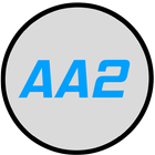 AA2 Zeichen