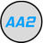 AA2 APK