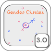Gender Circles