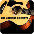 Música Cristiana Gratis de Los Voceros de Cristo