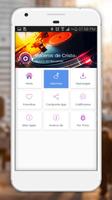 Música Cristiana Gratis de Los Voceros de Cristo screenshot 1
