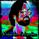 AlejandroFernandez-Pude(NovedadesMusicalesyLetras) APK