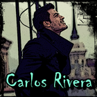 Carlos Rivera 아이콘