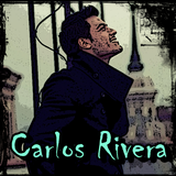 Carlos Rivera icon