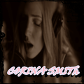 Corina Smith - Completa Novedades Musicales Letras