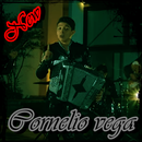 Cornelio Vega-Nuevas (El problema)Ft.Adriel Favela APK