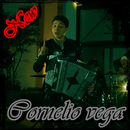 APK Cornelio Vega-Nuevas (El problema)Ft.Adriel Favela