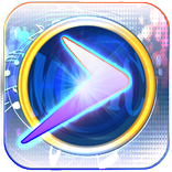 Diomedes Diaz-Asi Me Hizo Dios(NovedadesMusicales)