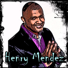 Henry Mendez- Inocente (ft. Marango) Nuevas Letras icono