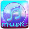Joji- (Will He) New Songs and Lyrics APK