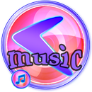 KALLY'S Mashup Cast - New(Strong) ft. Maia Reficco APK