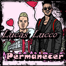 Lucas Lucco-NuevasLetras Permanecer (part. MC G15) APK