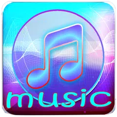 Échame La Culpa-(Luis Fonsi,ft. Demi Lovato)Musica APK download