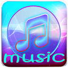 Mc Delano Mix-Nuevas Musica y Letras(Devagarinho) иконка