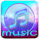 MC KevinhoMix-Deixa Ela Beijar(ft.Matheus & Kauan) APK