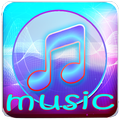Sandy y Junior - Musica (Olha o Que o Amor Me Faz)