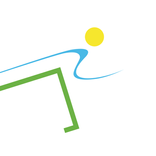 Ekipe Sport & Family Club