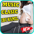 Musik Klasik Buat Ibu Hamil Mp3 APK