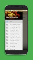 Makhraj dan Sifat Huruf Wajib Screenshot 1