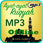 Ayat Ruqyah Pengusir Jin Mp3 Zeichen