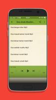 Doa Anak Muslim Offline Mp3 screenshot 2