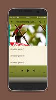 Kicau Burung Cucak Kopi Top screenshot 2