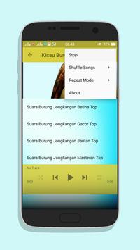 20++ Gambar burung jongkangan jantan dan betina terupdate