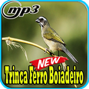 Trinca Ferro Boiadeiro Mineiro Mp3 APK