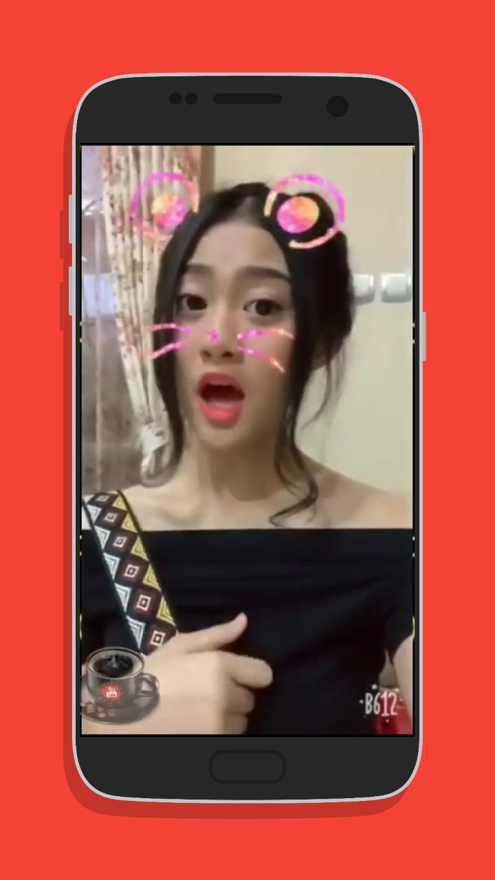 Video Tik  Tok  Terbaru dan Hits  APK  