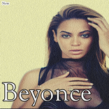 Beyoncé Songs&Lyrics