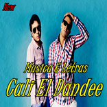 Cali & El Dandee Musica
