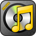 Musica Carlos Vives