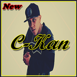 C-kan Musica