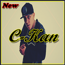 C-kan Musica APK