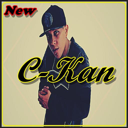 C-kan Musica for Android - APK Download