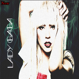 Lady Gaga Million Reasons