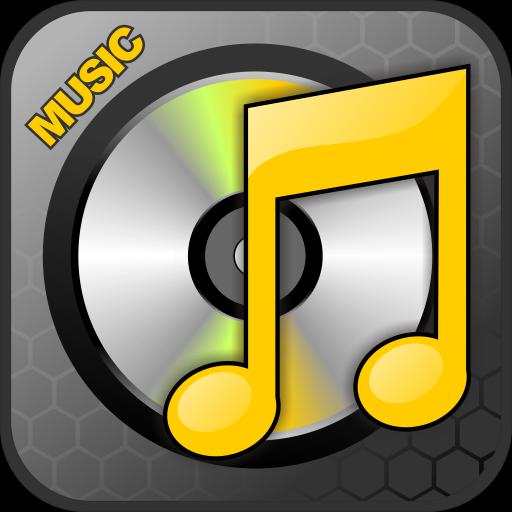 Song Los Autenticos Decadentes For Android Apk Download