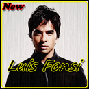 Luis Fonsi Despacito aplikacja