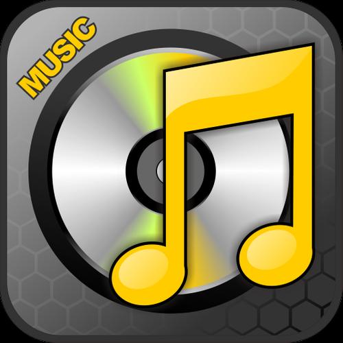 Music Lyrics Naruto For Android Apk Download