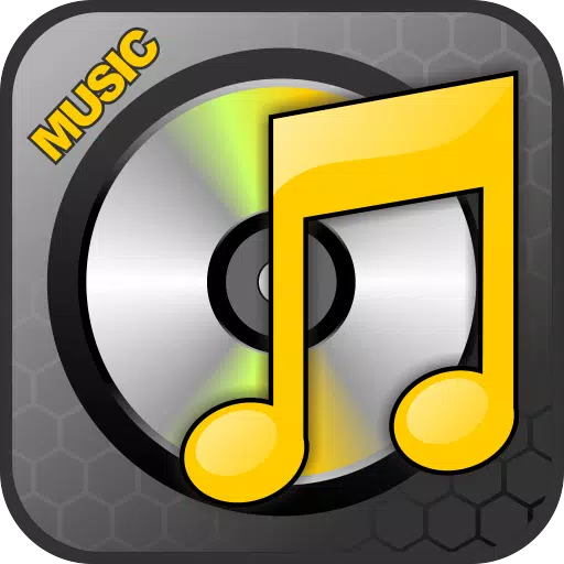 Download do APK de Songs and Lyrics - One Piece para Android