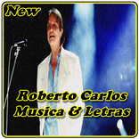 Roberto Carlos Musica