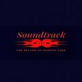 SoundTrack New XxX