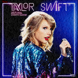 Taylor Swift Songs & Lyrics