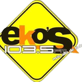 Ekos FM Catriel